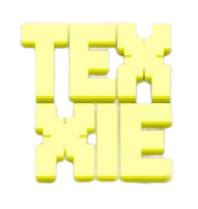 TEXXIE